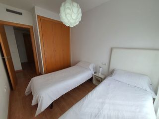 Piso en venta en El Pilar en Villarreal