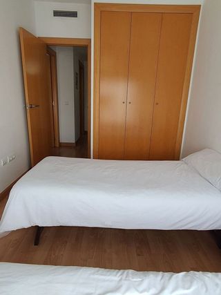 Piso en venta en El Pilar en Villarreal