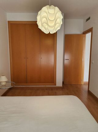 Piso en venta en El Pilar en Villarreal