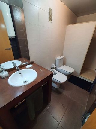 Piso en venta en El Pilar en Villarreal