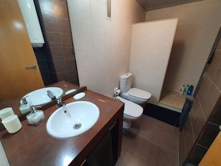 Piso en venta en El Pilar en Villarreal