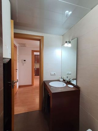 Piso en venta en El Pilar en Villarreal