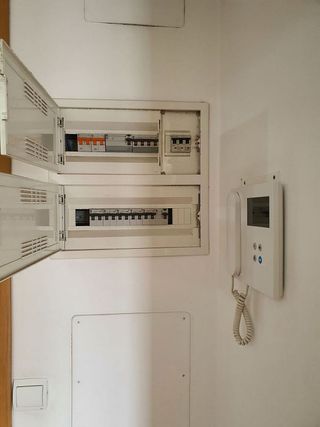Piso en venta en El Pilar en Villarreal