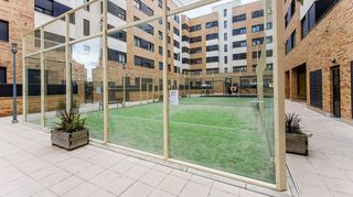 Piso en venta en El Campillo - Polígono Cantabria en Logroño