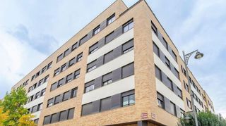 Piso en venta en El Campillo - Polígono Cantabria en Logroño