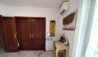 Piso en venta en Centro en Alcalá de Guadaira