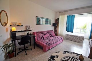Estudio en venta en Playamar en Torremolinos