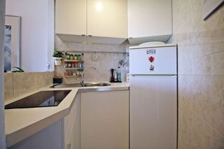 Estudio en venta en Playamar en Torremolinos