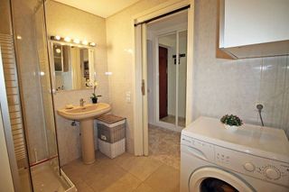 Estudio en venta en Playamar en Torremolinos