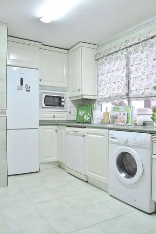 Piso en venta en Norte en Jerez de la Frontera