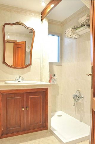 Piso en venta en Norte en Jerez de la Frontera