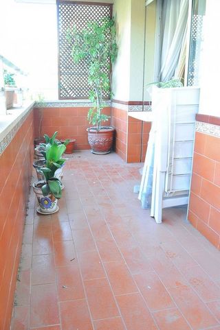 Piso en venta en Norte en Jerez de la Frontera