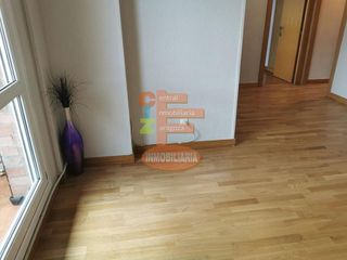 Piso en venta en Tudela