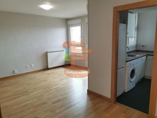 Piso en venta en Tudela