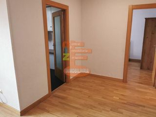 Piso en venta en Tudela