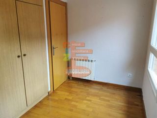 Piso en venta en Tudela