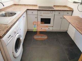 Piso en venta en Tudela