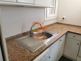 Piso en venta en Tudela