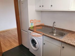 Piso en venta en Tudela