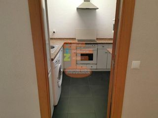Piso en venta en Tudela