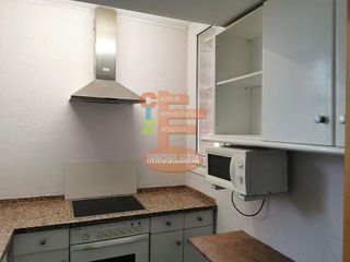Piso en venta en Tudela