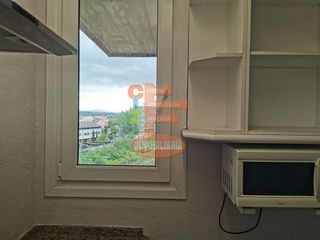 Piso en venta en Tudela