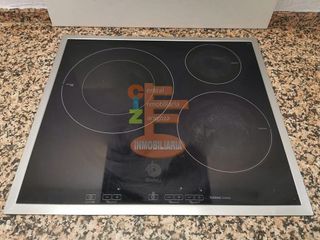 Piso en venta en Tudela