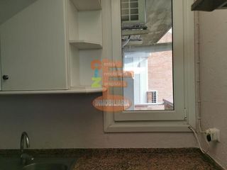 Piso en venta en Tudela