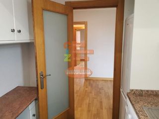 Piso en venta en Tudela