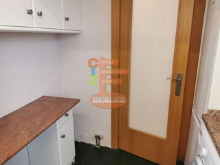 Piso en venta en Tudela