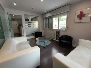 Oficina en venta en Zona Teatro Campoamor en Oviedo