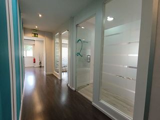 Oficina en venta en Zona Teatro Campoamor en Oviedo