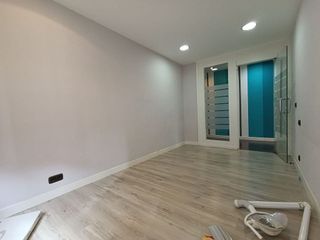 Oficina en venta en Zona Teatro Campoamor en Oviedo