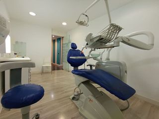 Oficina en venta en Zona Teatro Campoamor en Oviedo