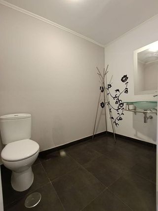 Oficina en venta en Zona Teatro Campoamor en Oviedo