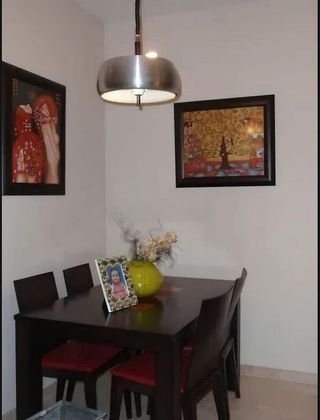 Piso en venta en Salteras
