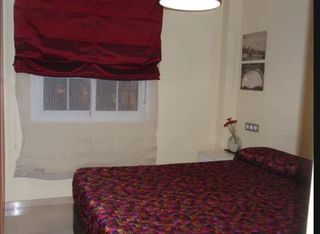 Piso en venta en Salteras