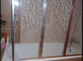Piso en venta en Salteras