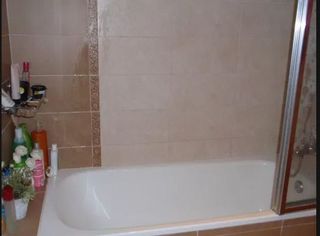 Piso en venta en Salteras