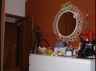 Piso en venta en Salteras