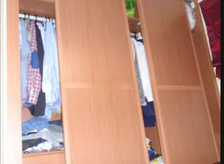 Piso en venta en Salteras
