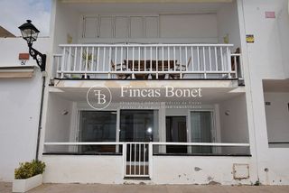 Dúplex en venta en Altafulla