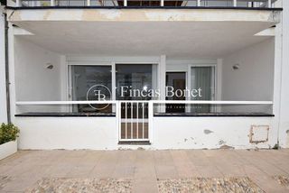 Dúplex en venta en Altafulla