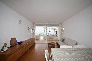 Dúplex en venta en Altafulla