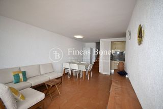 Dúplex en venta en Altafulla