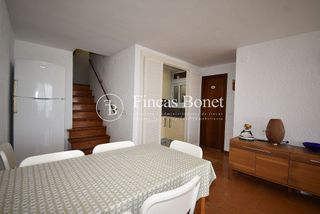 Dúplex en venta en Altafulla