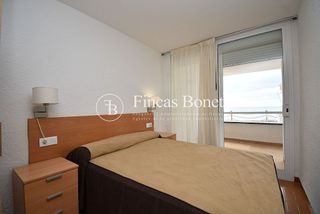 Dúplex en venta en Altafulla