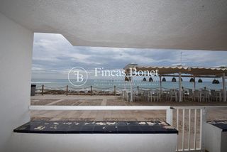 Dúplex en venta en Altafulla