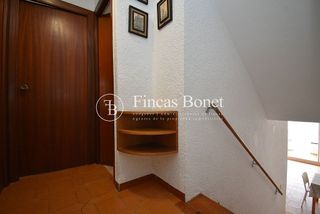 Dúplex en venta en Altafulla