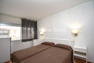 Dúplex en venta en Altafulla